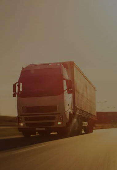 Commercial Vehicles Third Party Liability Policy