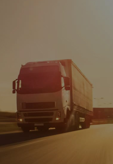 Commercial Vehicle Insurance Plans