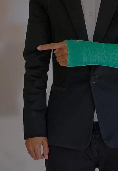 contact-banner