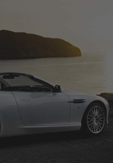 Register Car Claim