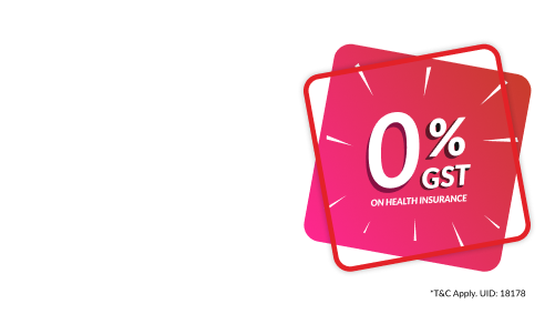 HDFC ERGO Buy Optima Secure Insurance