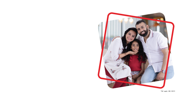 Global-health-desktop-banner-new