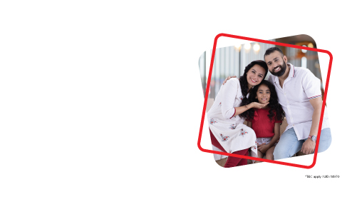 HDFC ERGO car Insurance 