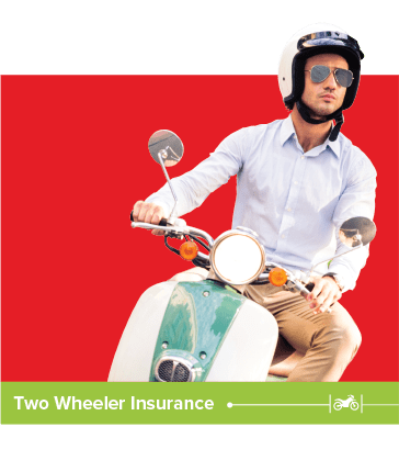 comprehensive-bike-insurance