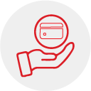 Cashless Medication Delivery Post Discharge 