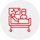 Critical Illness Coverage 