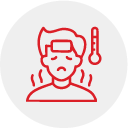 Disease-Specific Plans