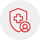 Increased Scope with Additional Covers