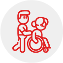 Affordable Premium with Wide Coverage