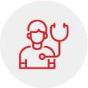 Preventive Health Checkups