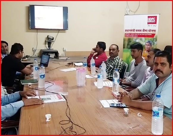 csc workshop in jaisalmer rajasthan