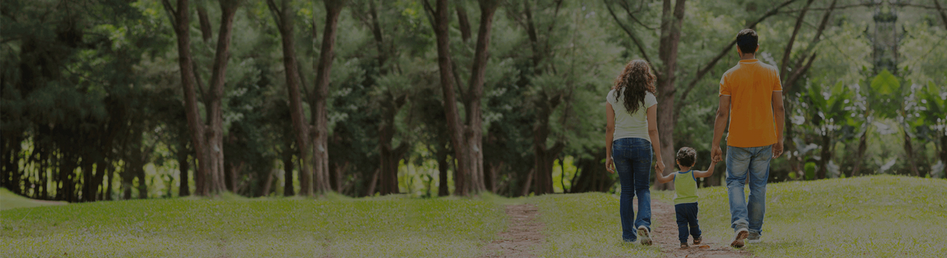 Procedure to make changes