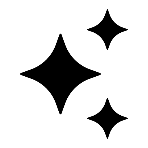Innovation With Purpose Icon