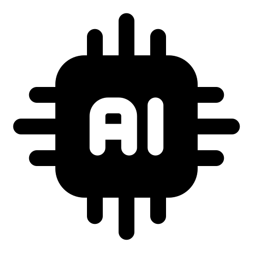 Solve High-Impact Problems Icon