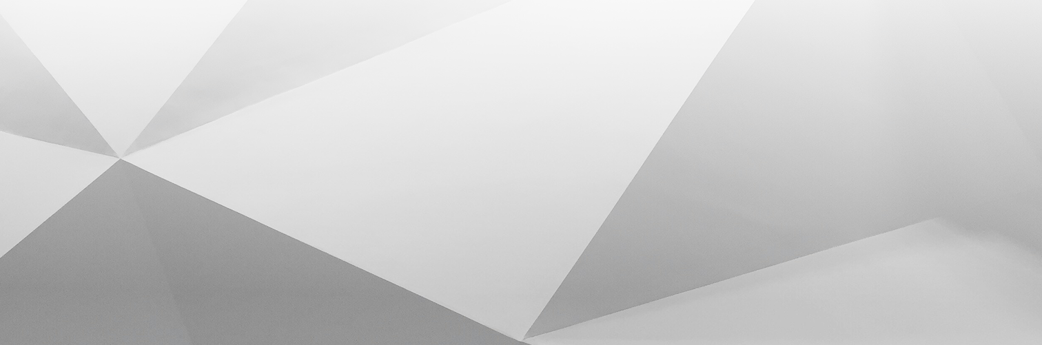 Background pattern
