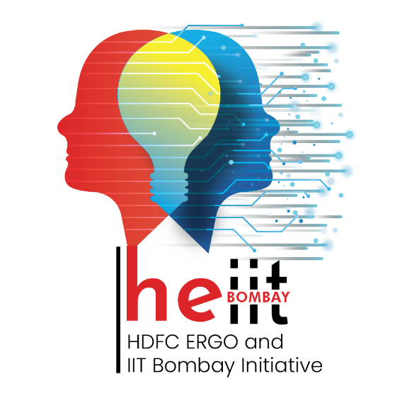 HEEIITB Logo