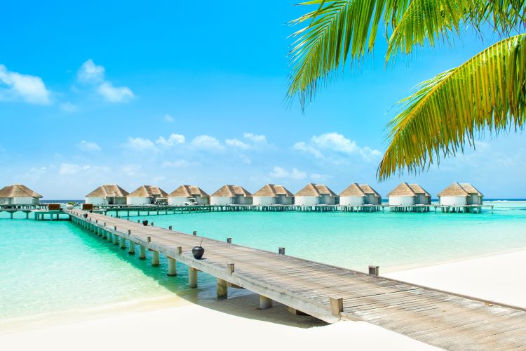 Dream Destinations For Indian Travellers In 2024 Dream Destinations For Indian Travellers In 2024