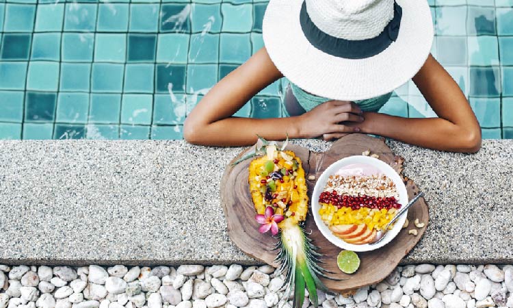 All you need to know for your 2025 wellness journey
