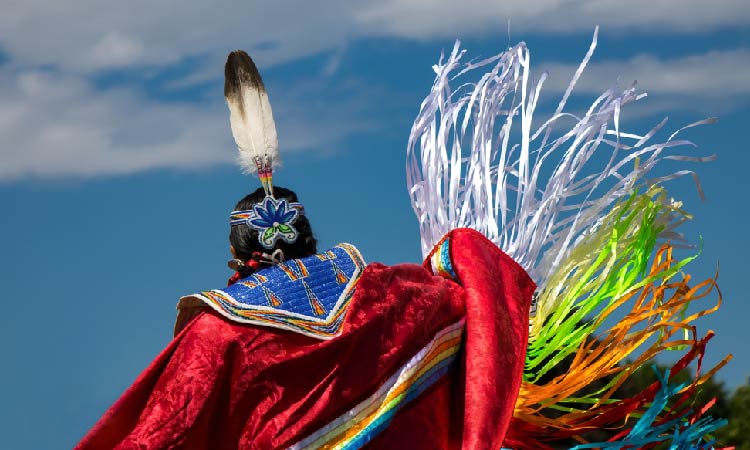 11 authentic Indigenous tribes around the world