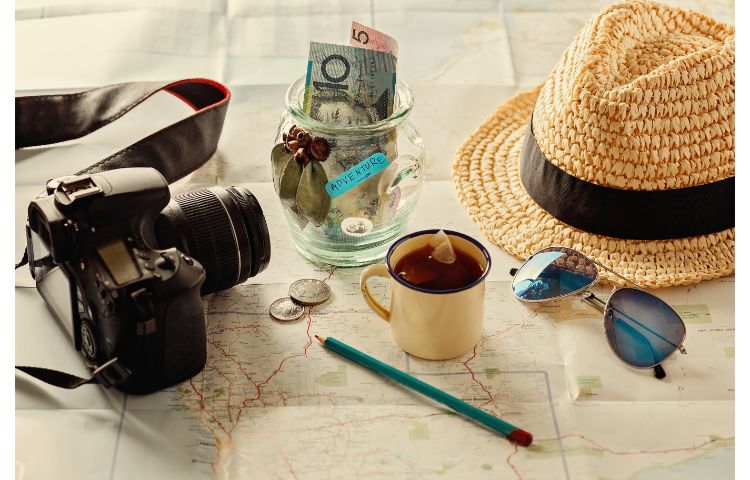 All you need to know about monsoon travel All you need to know about monsoon travel