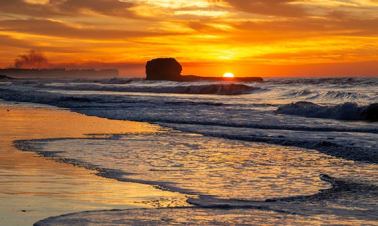 All you need to see and do in the Caribbean