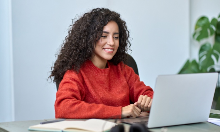 Best Countries to Study Company Secretary Course Best Countries to Study Company Secretary Course