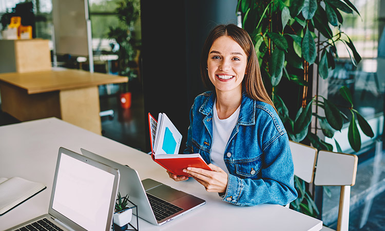 Best Countries to Study Economics