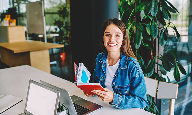 Best Countries to Study Journalism