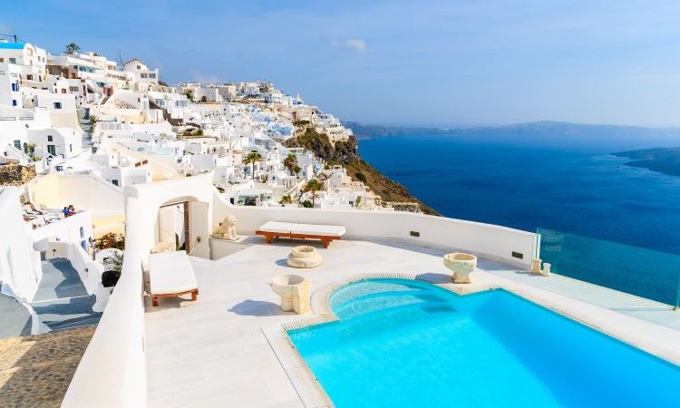 Best Countries To Visit In August Best Countries To Visit In August