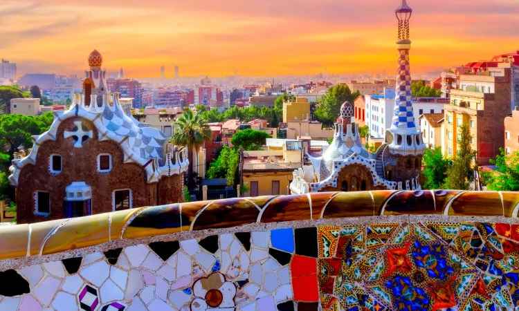 Best Countries To Visit In July Best Countries To Visit In July