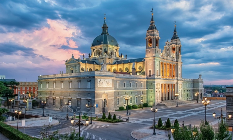 Top 10 Museums In The World