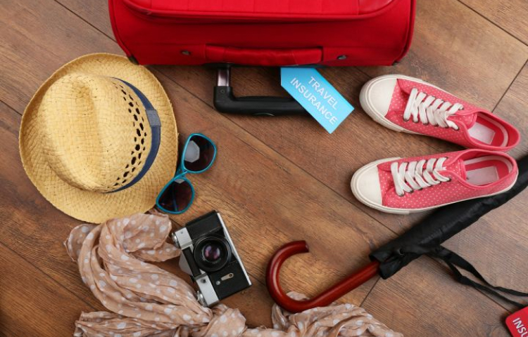 Best Outdoor Adventures to Try in the USA Best Outdoor Adventures to Try in the USA
