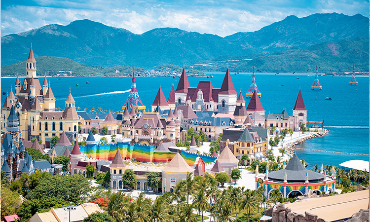 best place to visit in croatia best place to visit in croatia