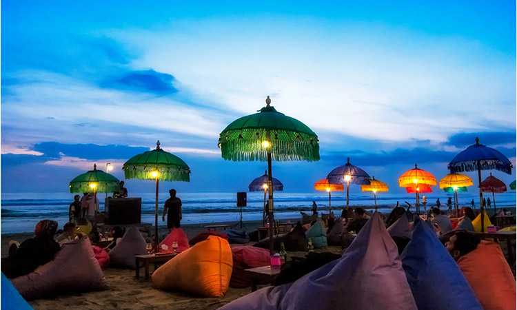 best places to visit in denpasar best places to visit in denpasar