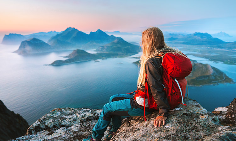 Best Places To Visit In D sseldorf Germany