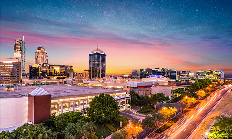 best places to visit in johannesburg best places to visit in johannesburg