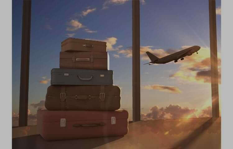 Best Summer Holiday Destinations in The World Best Summer Holiday Destinations in The World