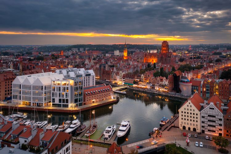 Best time to visit Germany Best time to visit Germany