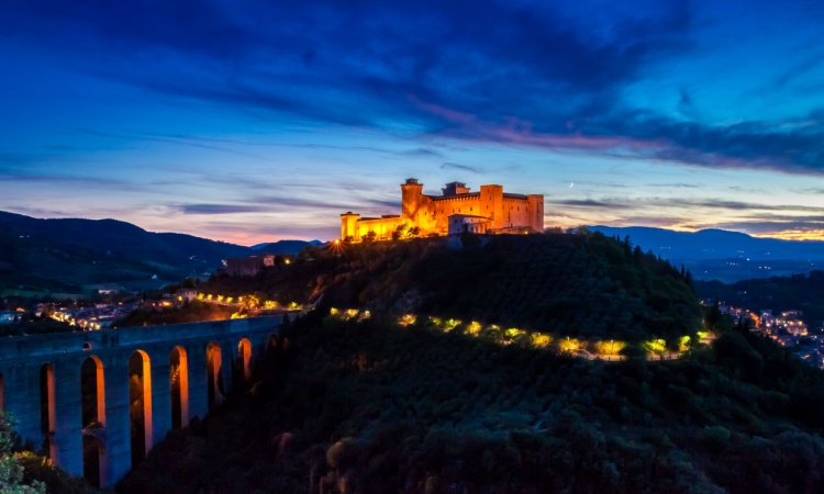 Best Time To Visit Morocco