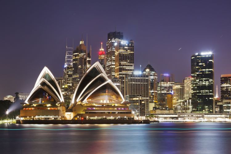 Best Time To Visit Singapore Best Time To Visit Singapore