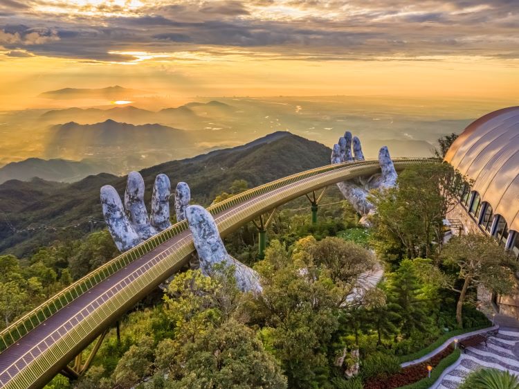 Best time to visit Vietnam Best time to visit Vietnam