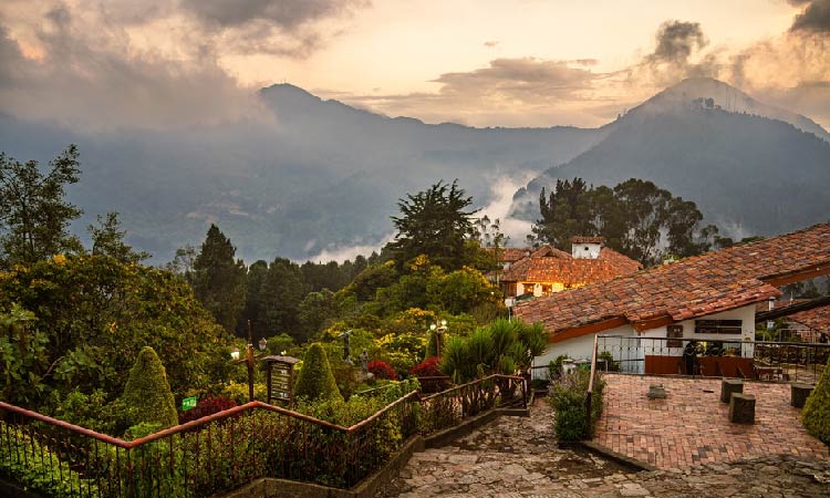 BestplacestovisitinColombia