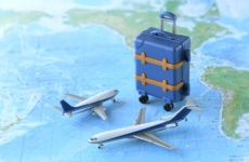 Flight Delays and Cancellations Leave Thousands Stranded Across Europe