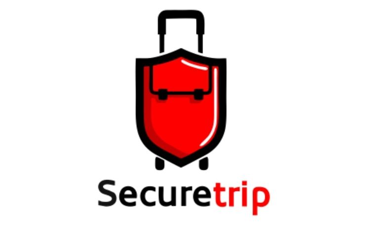 Buy Travel Insurance at Last Minute- Travel insurance Buy Travel Insurance at Last Minute- Travel insurance