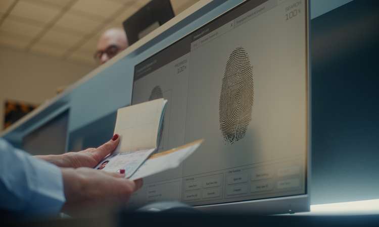 Blockchain In Travel Insurance Blockchain In Travel Insurance