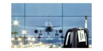 eu travel insurance india Mumbai Airport Aims to Exceed 51 Million Passengers Despite Challenges