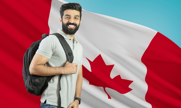Canada Student Visa Guide