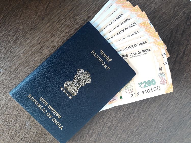 Diplomatic Passports Diplomatic Passports