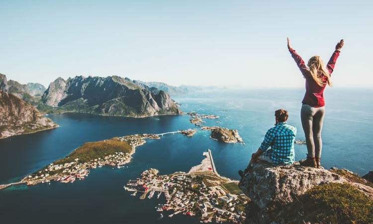 documents required for switzerland visa documents required for switzerland visa