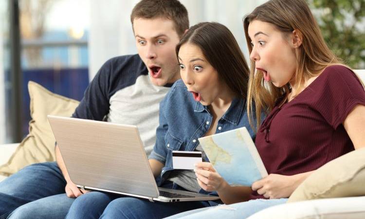 Countries To Get Work Visa For Indian Countries To Get Work Visa For Indian
